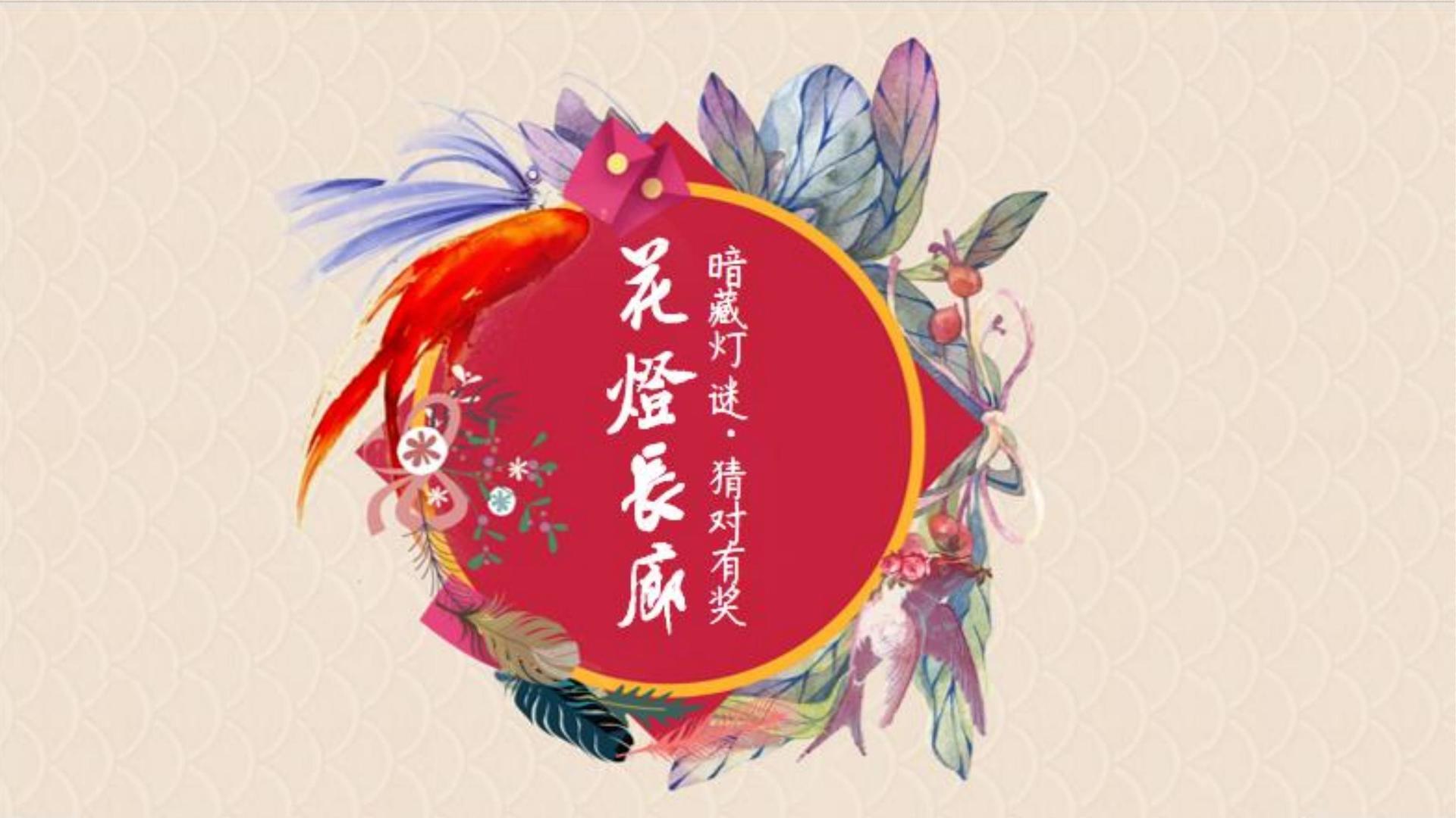 沣海影视与多家艺术机构建立长期合作机制
